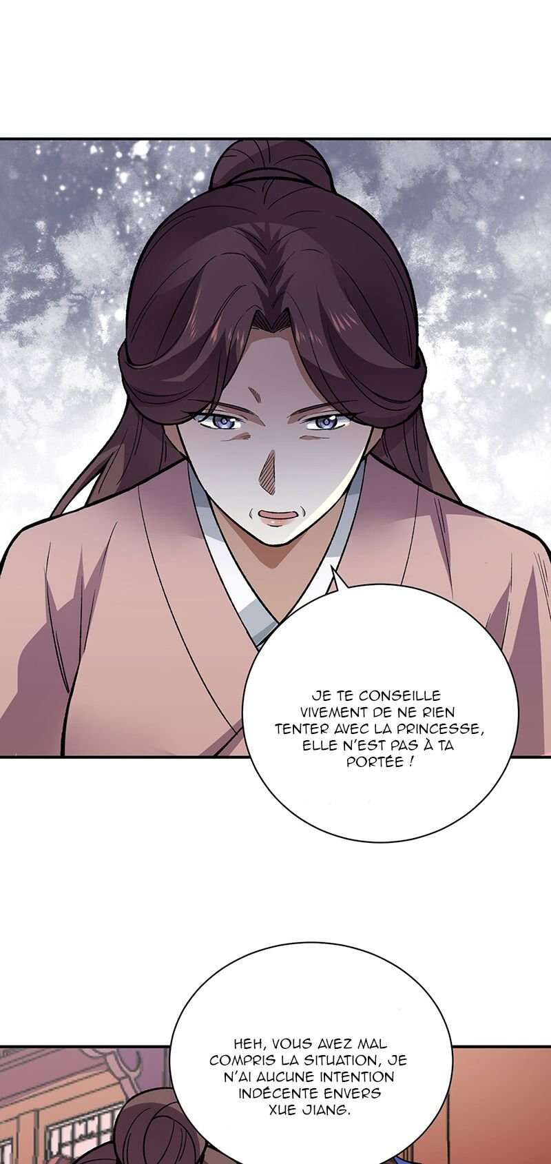 Chapter Image 667