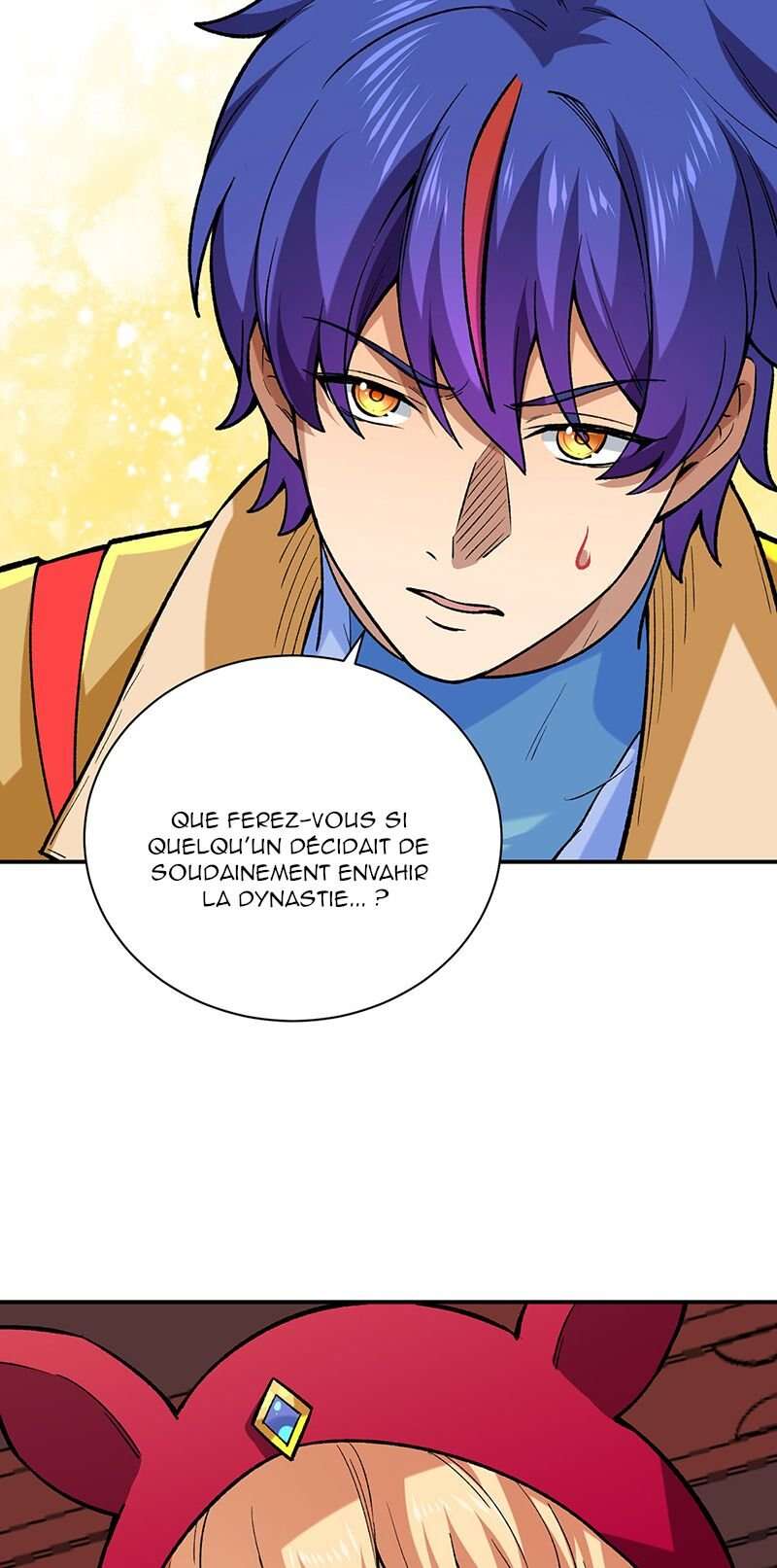 Chapter Image 963