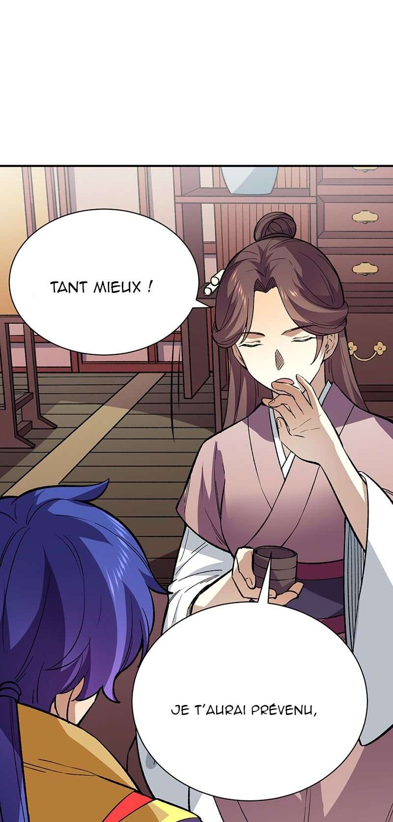 Chapter Image 741