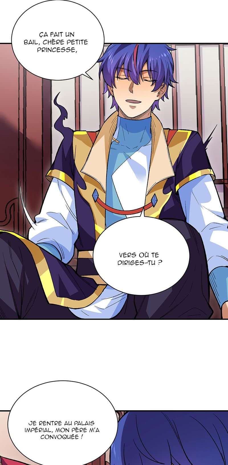 Chapter Image 334