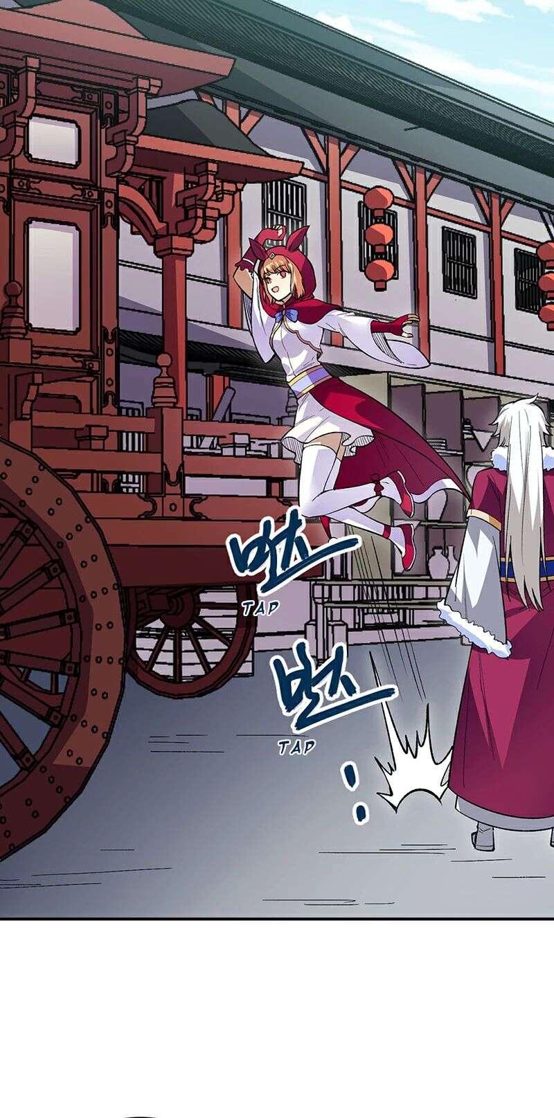 Chapter Image 297
