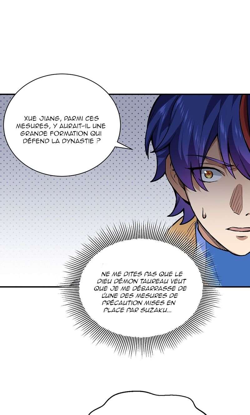 Chapter Image 38