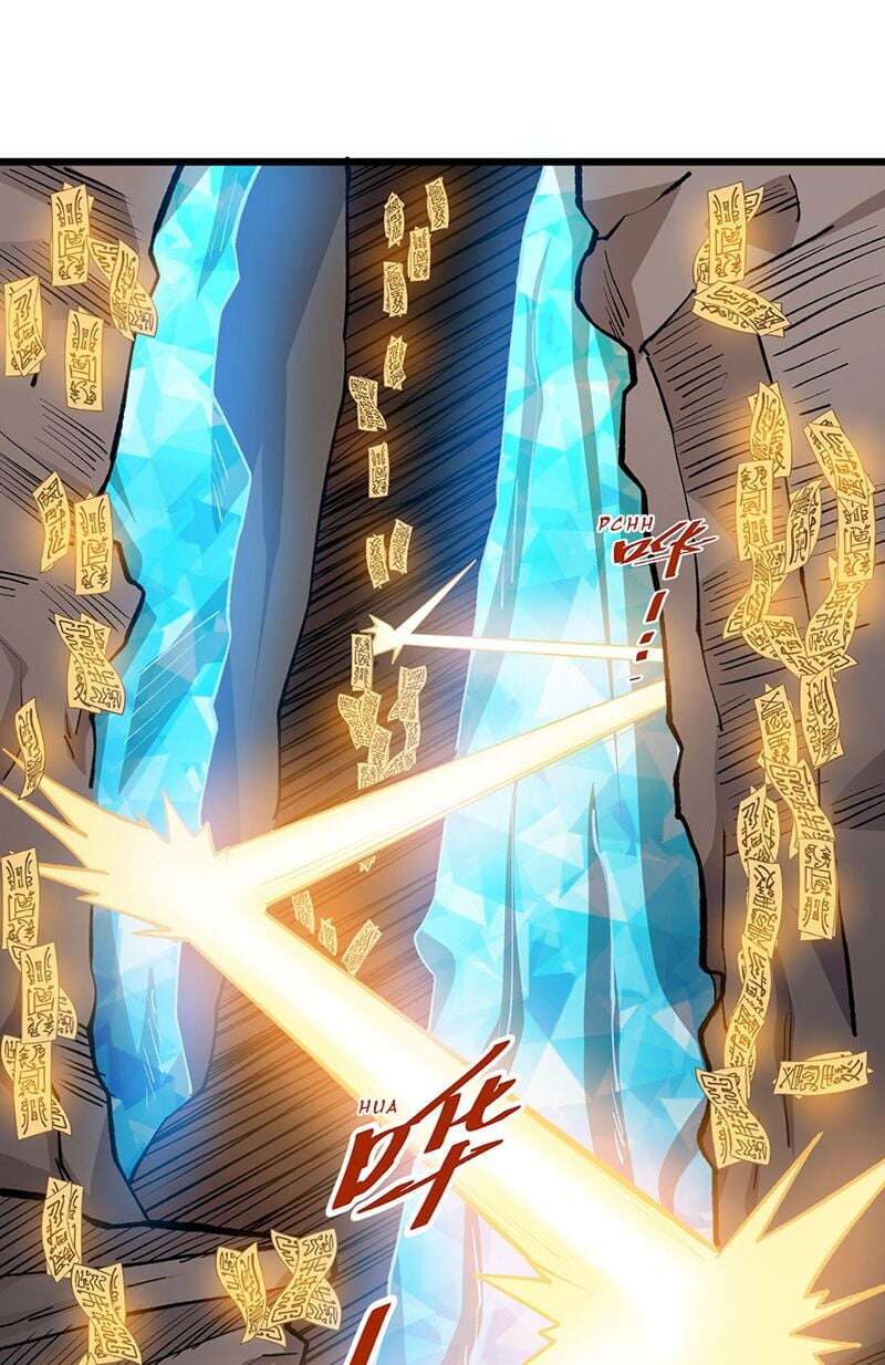 Chapter Image 778