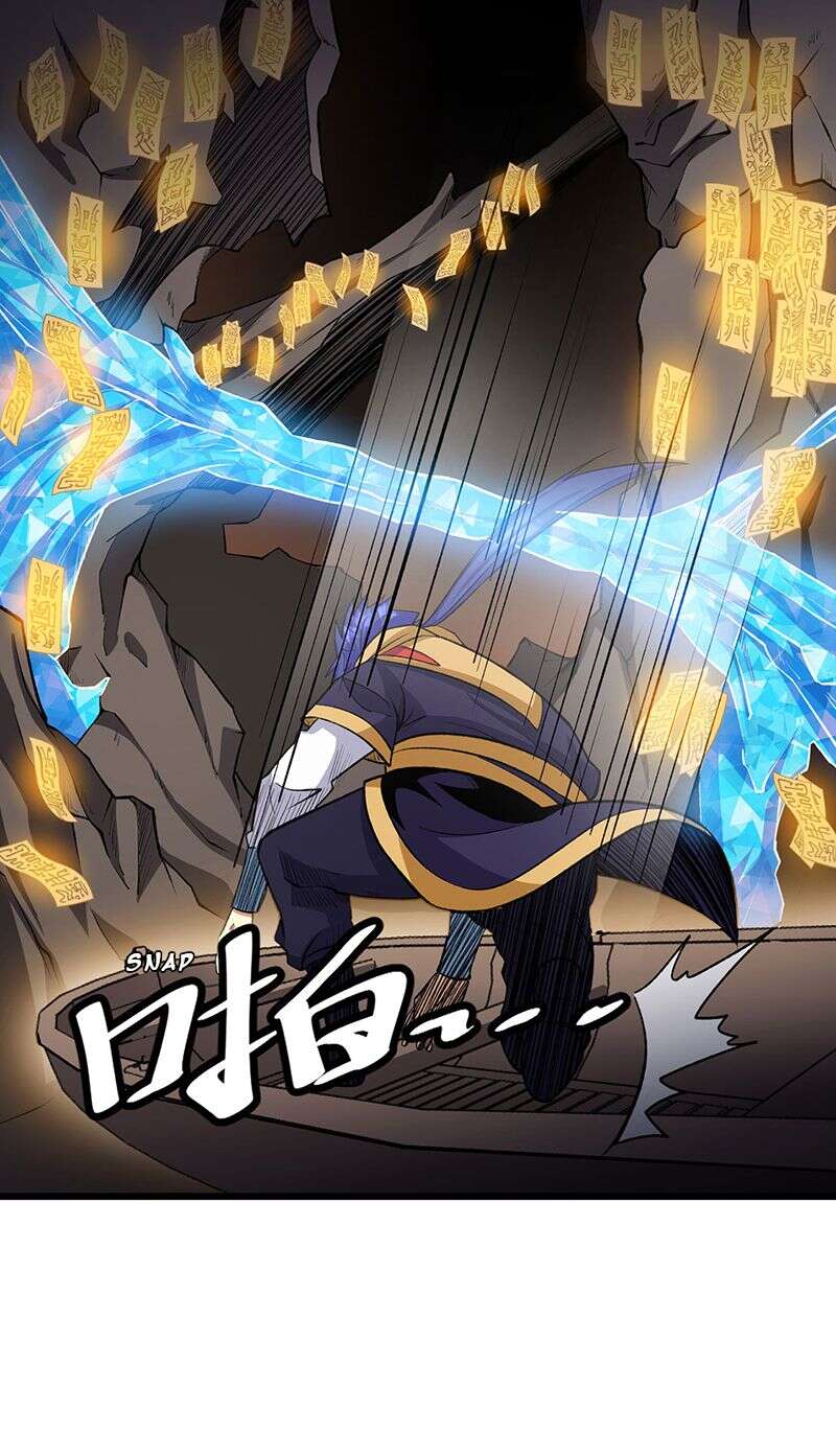 Chapter Image 704