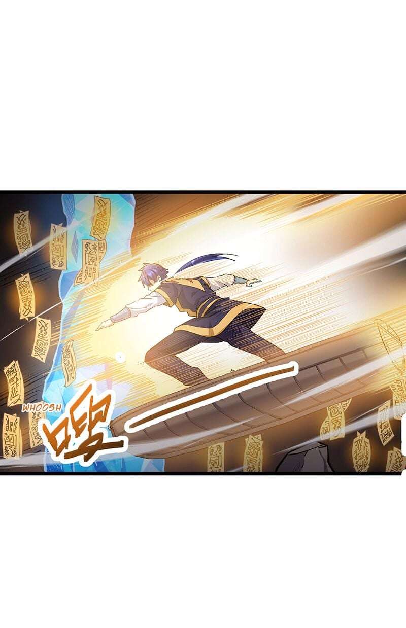 Chapter Image 741