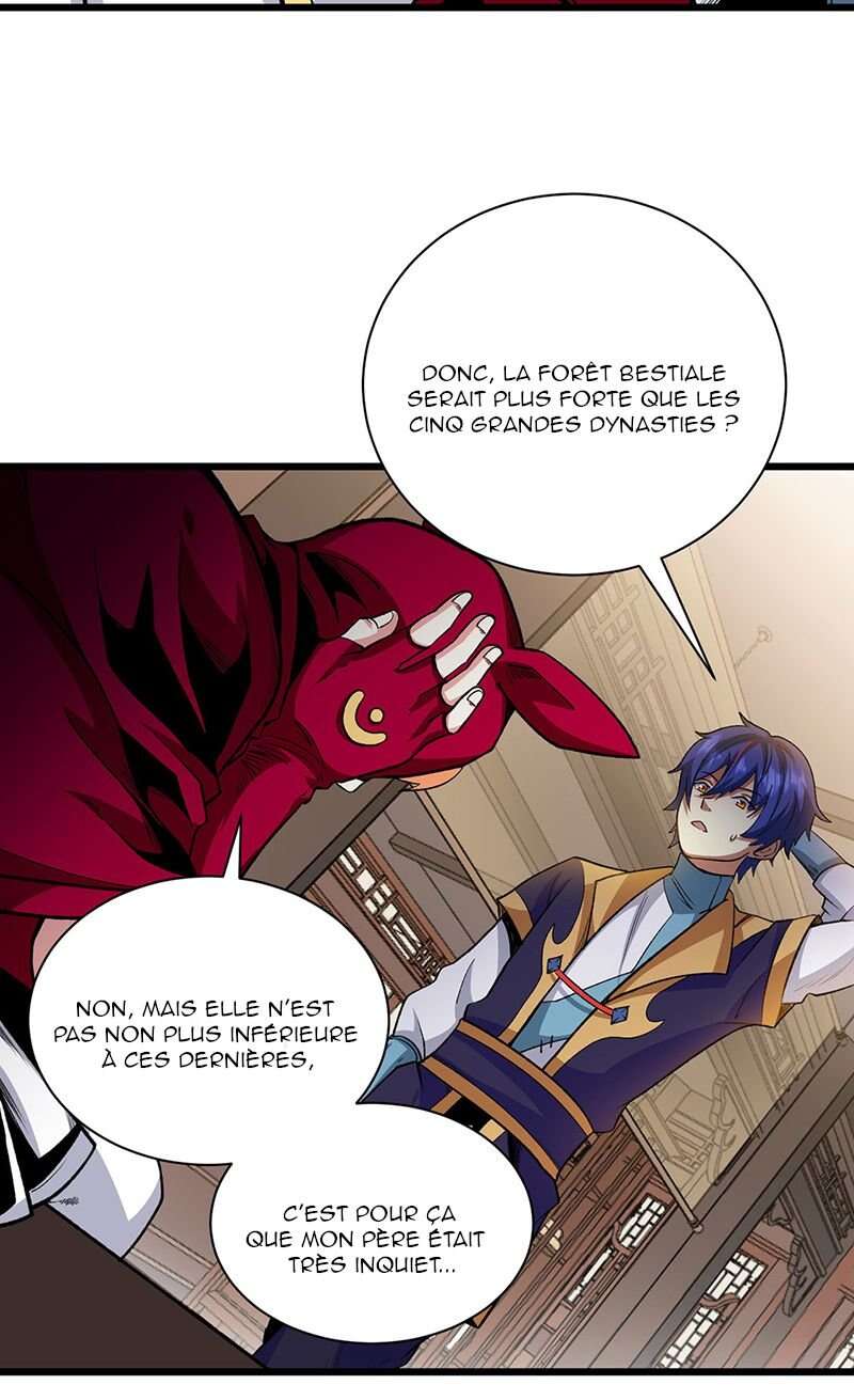 Chapter Image 408