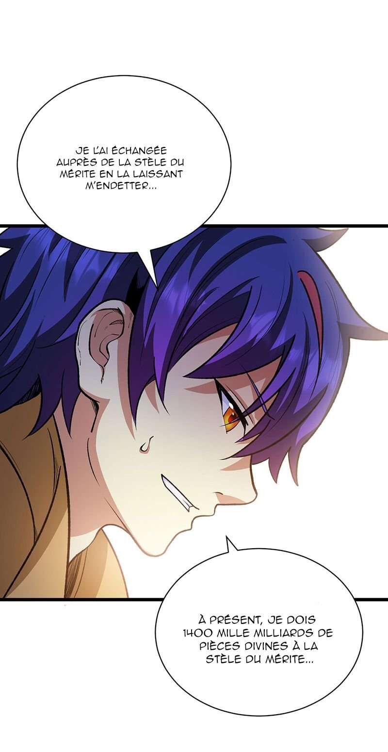 Chapter Image 778