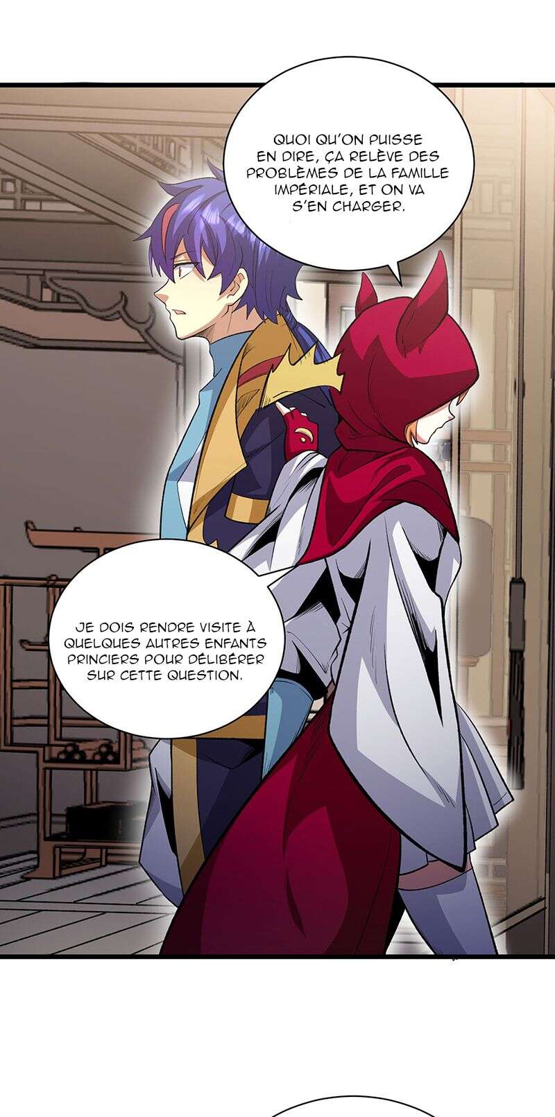 Chapter Image 519