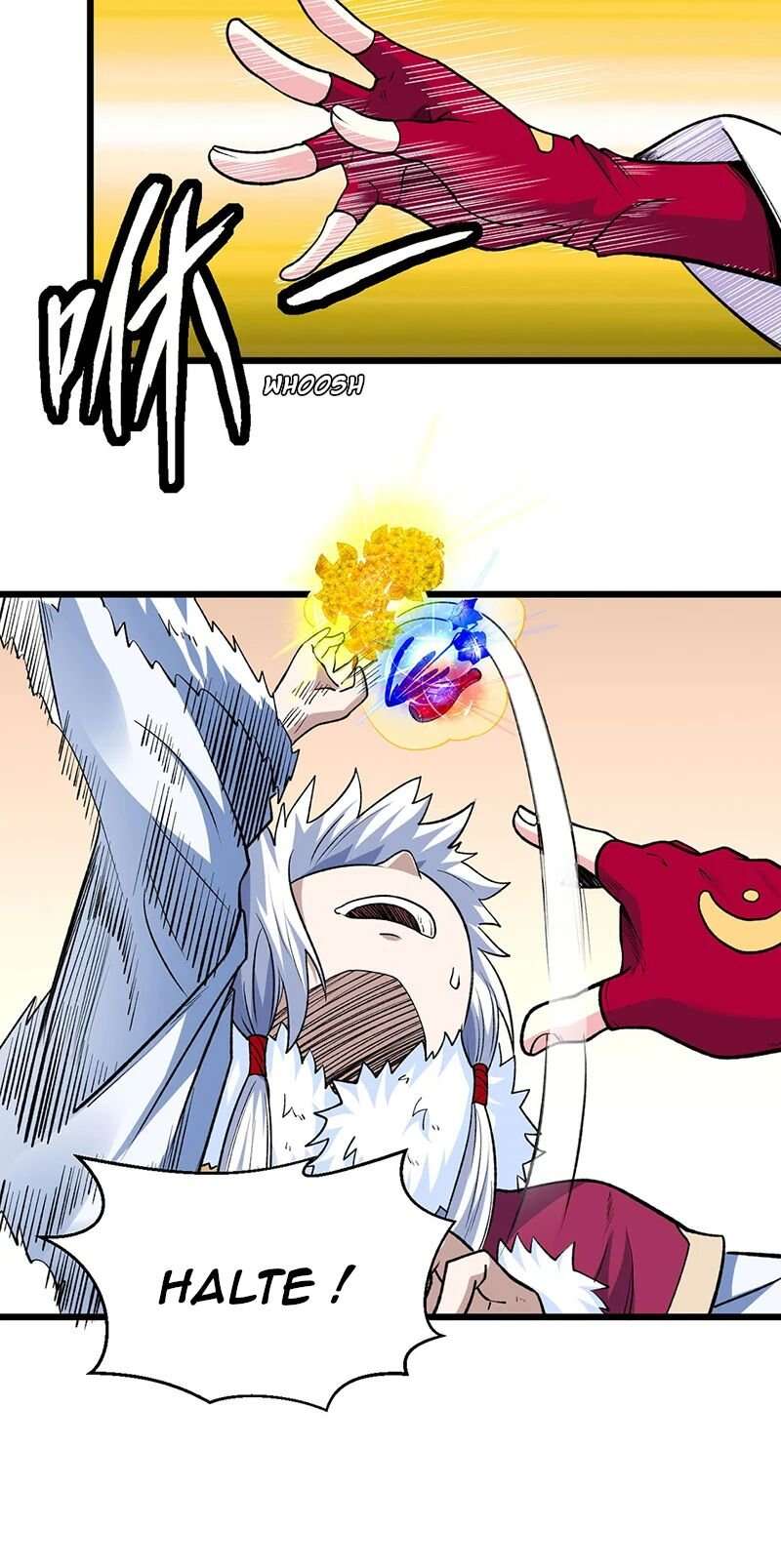 Chapter Image 593