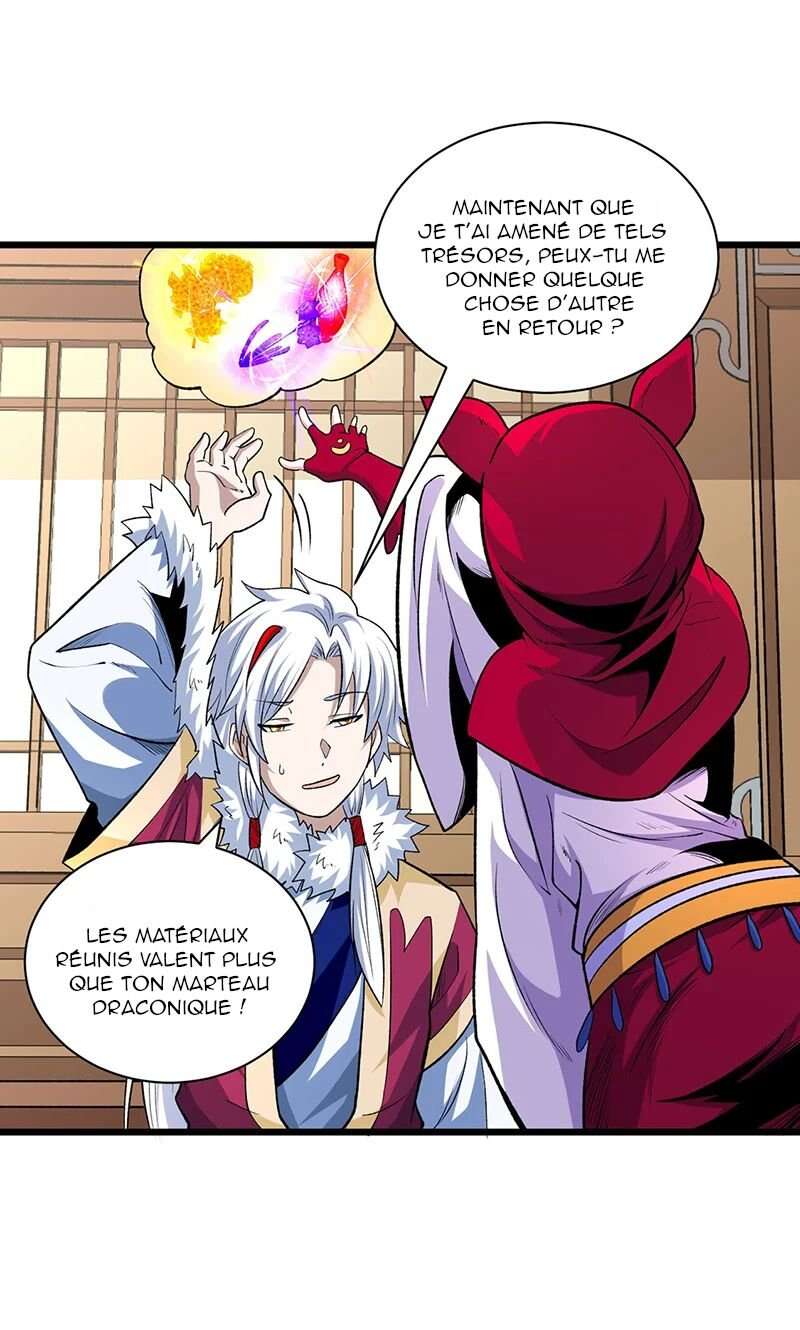 Chapter Image 630