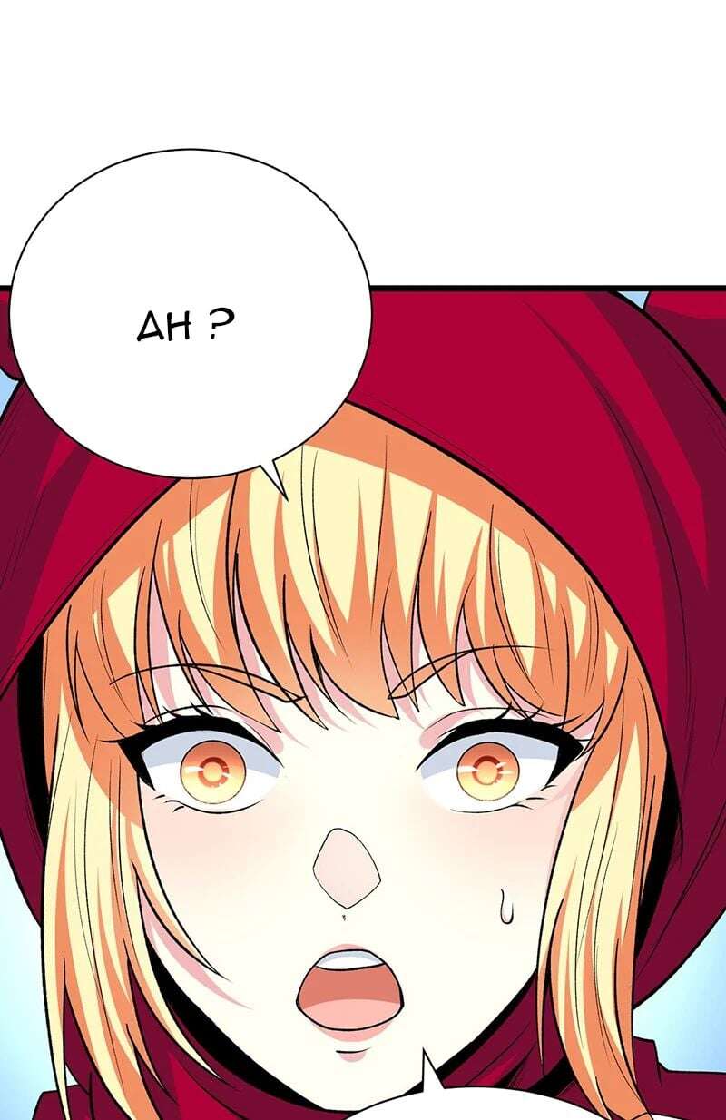 Chapter Image 667