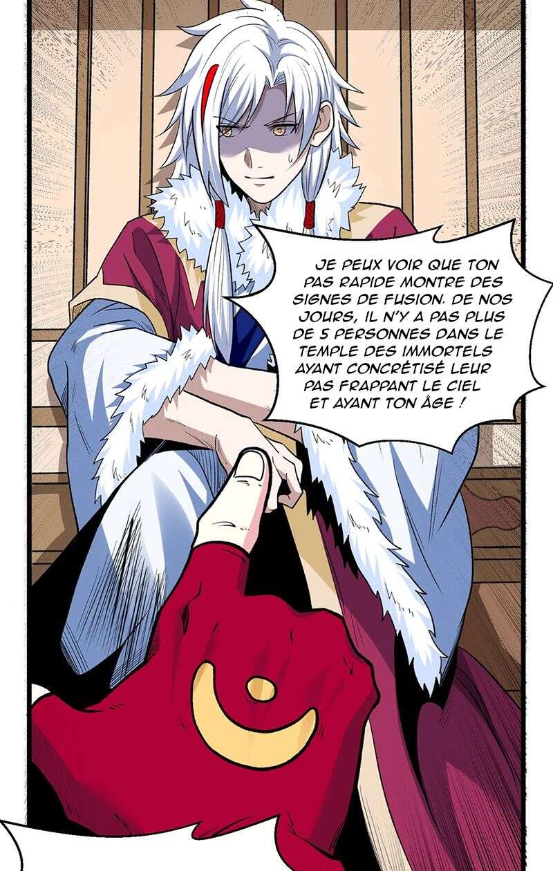 Chapter Image 38