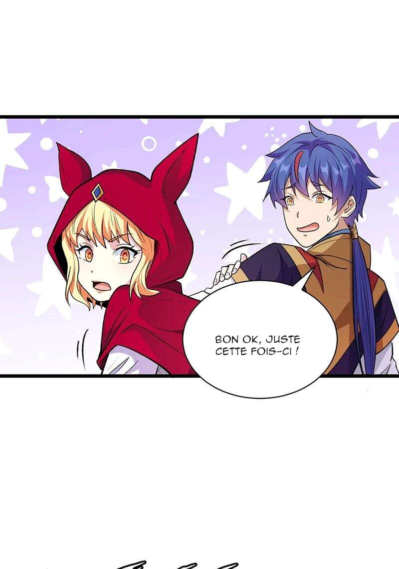 Chapter Image 704