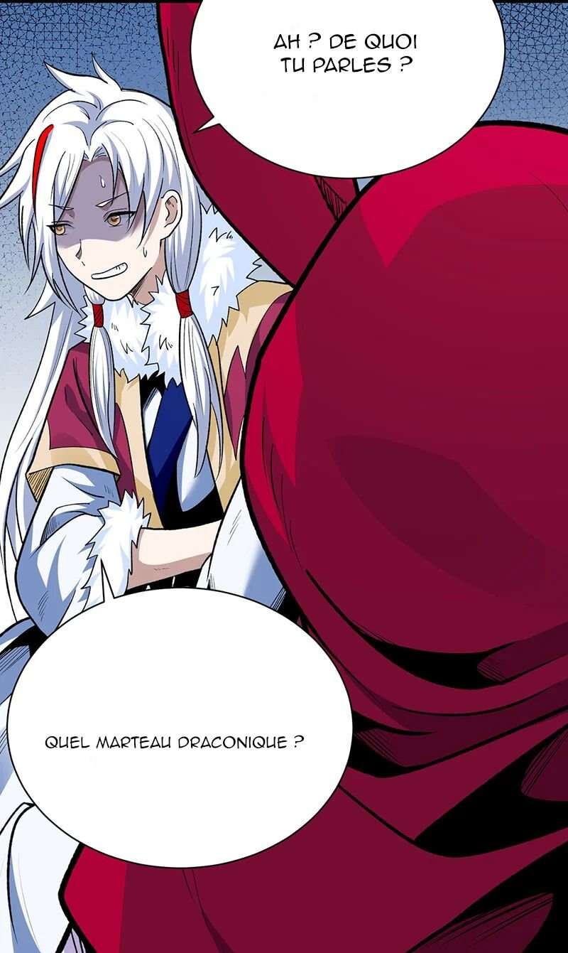 Chapter Image 963
