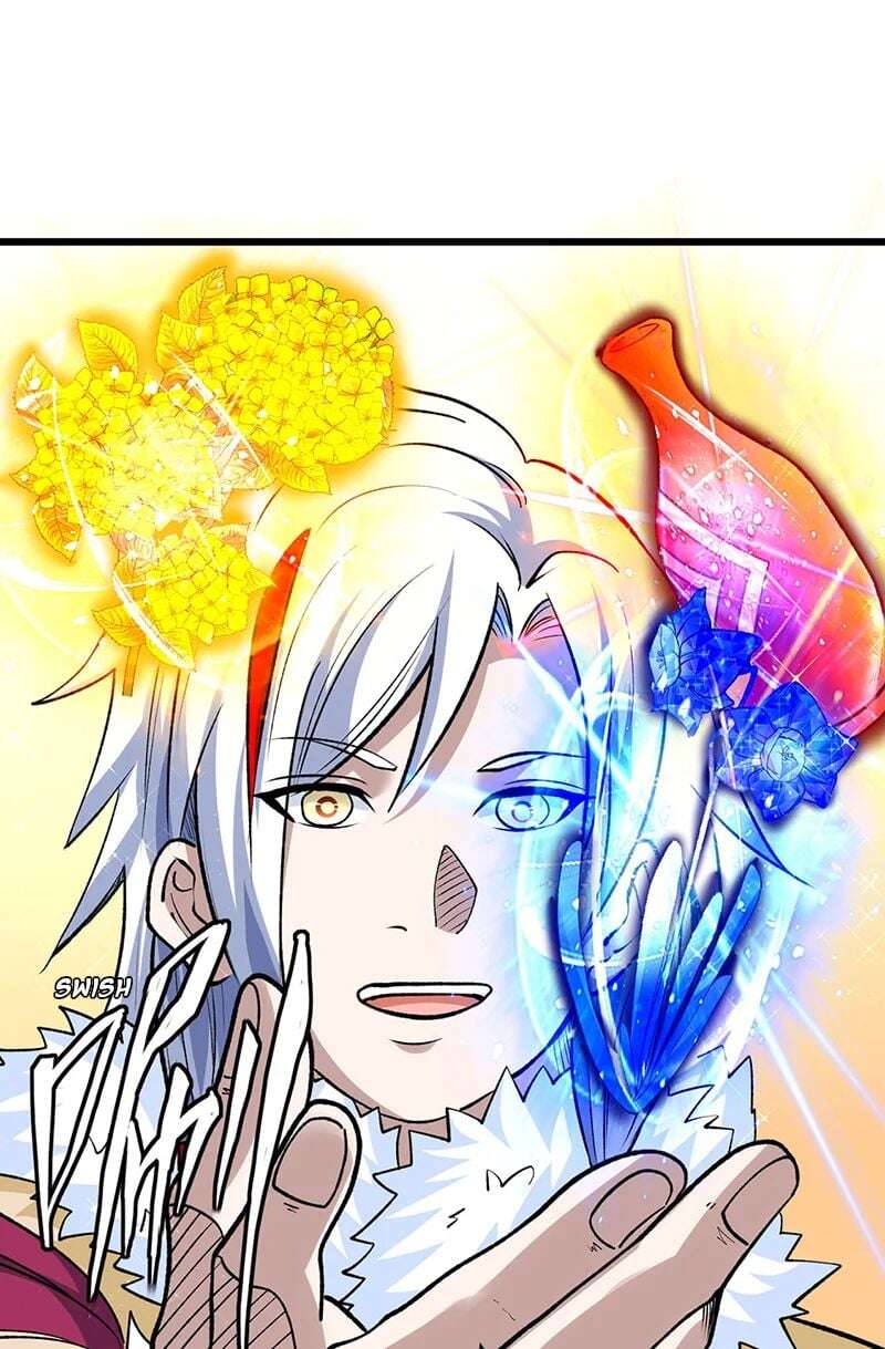 Chapter Image 260