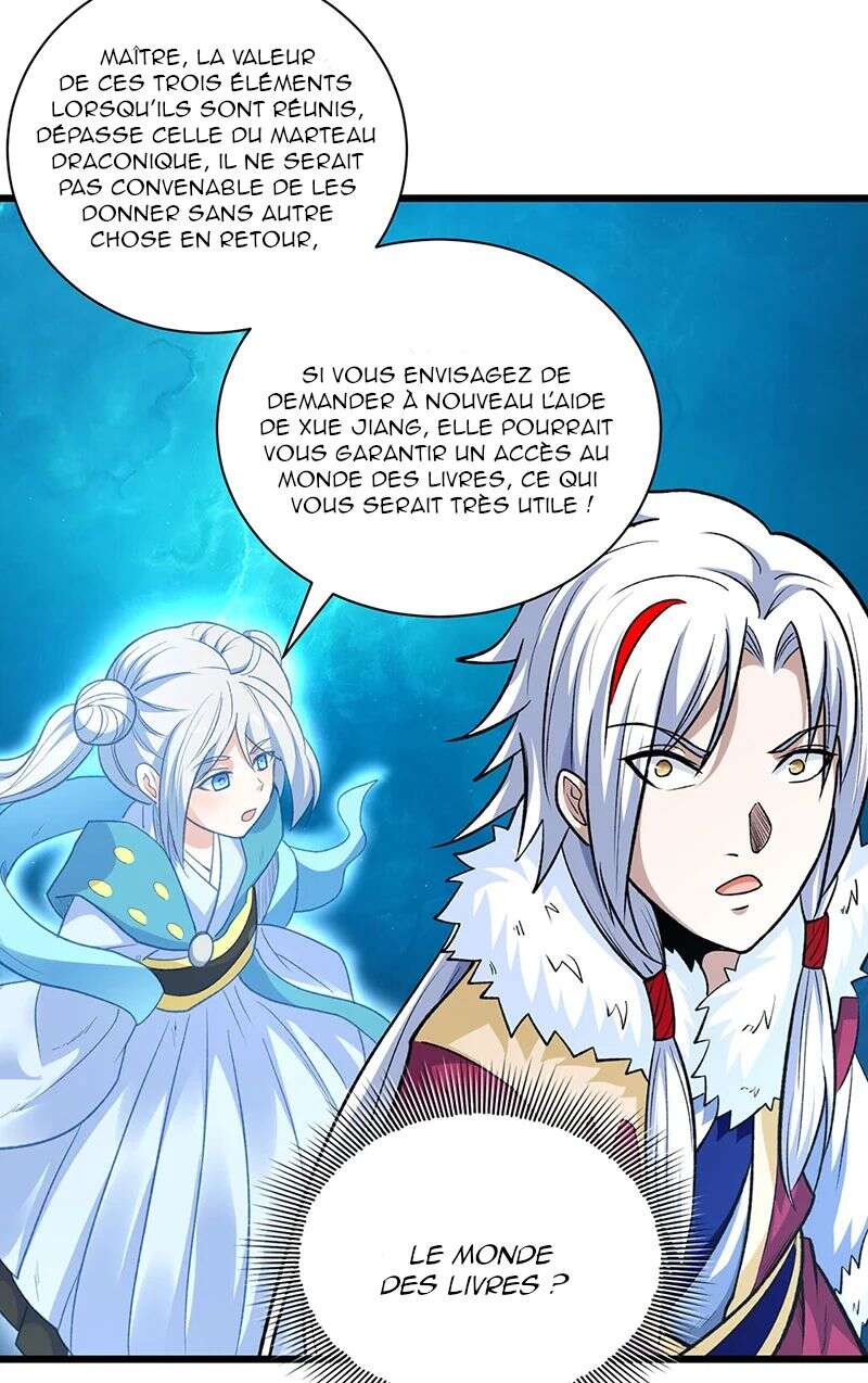Chapter Image 445