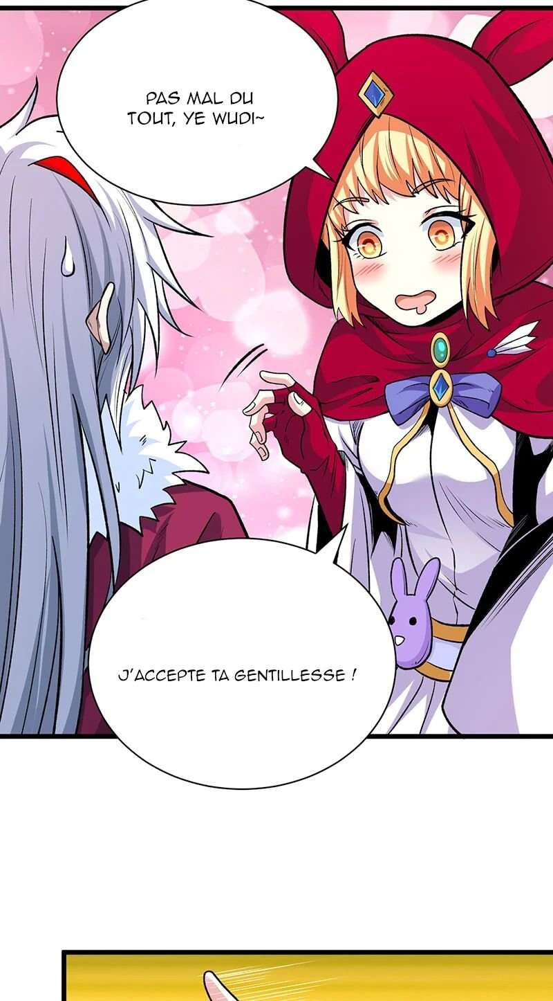 Chapter Image 556