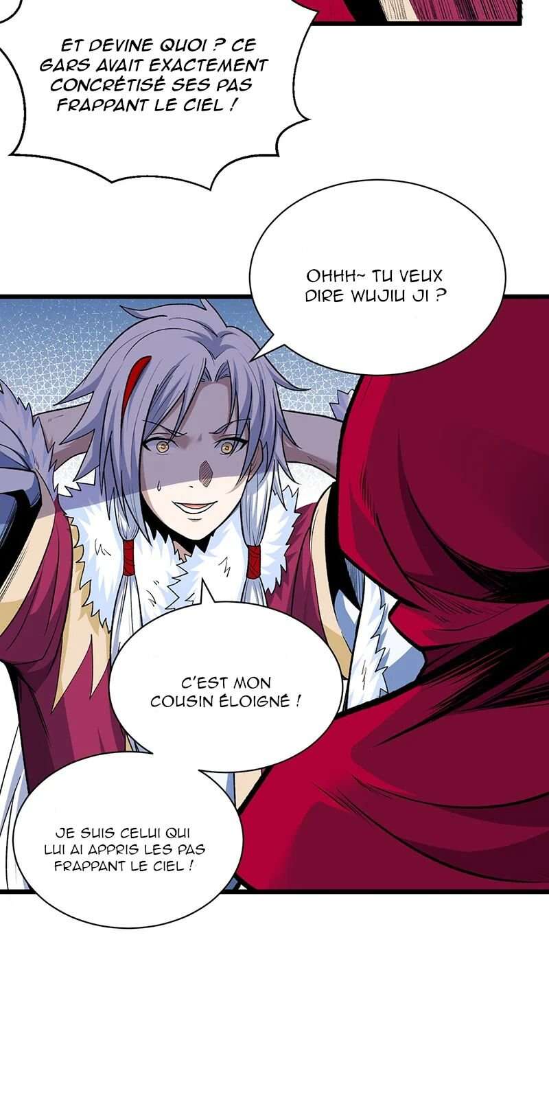 Chapter Image 75