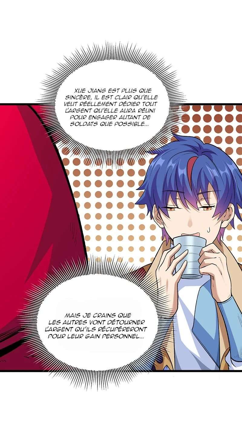 Chapter Image 519