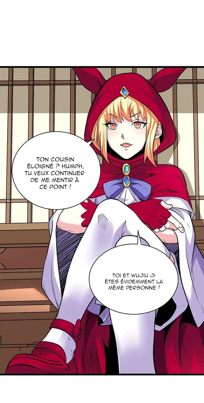 Chapter Image 112