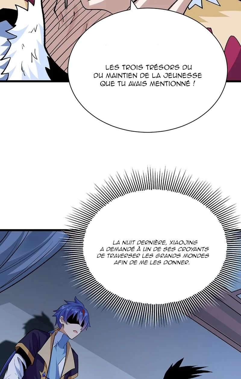 Chapter Image 297