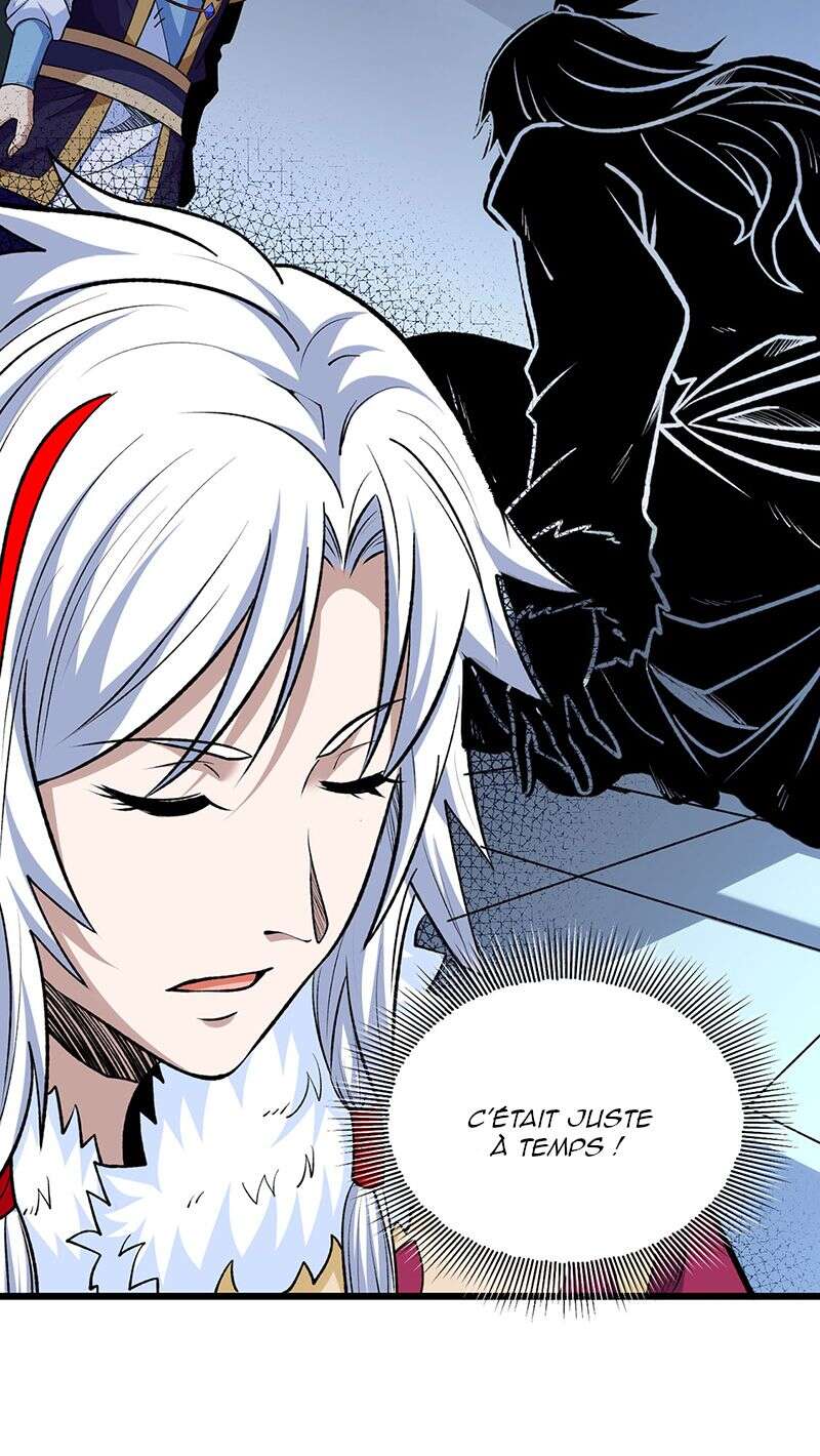 Chapter Image 334