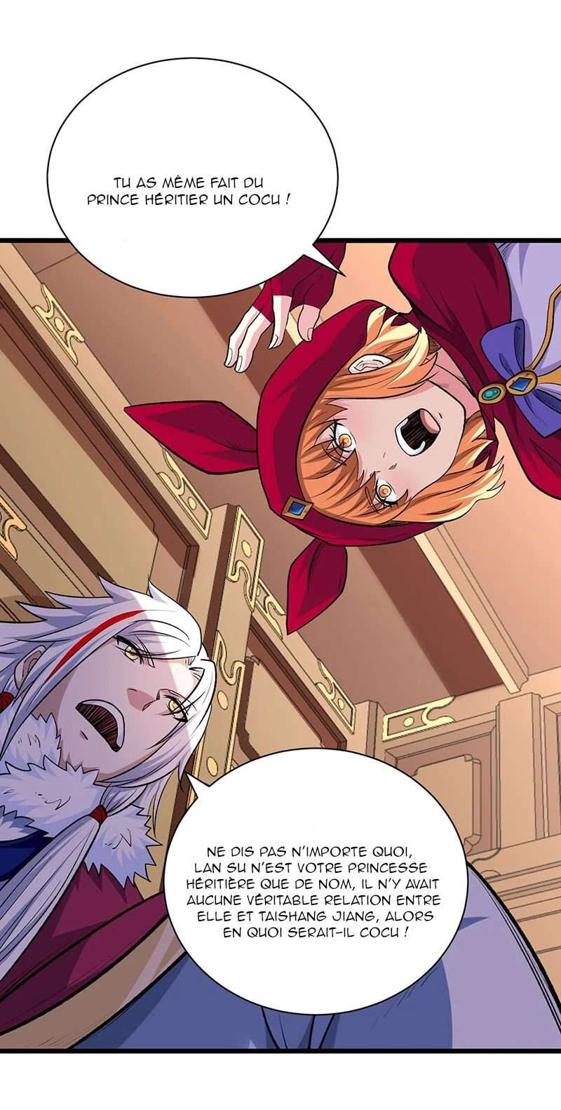 Chapter Image 149