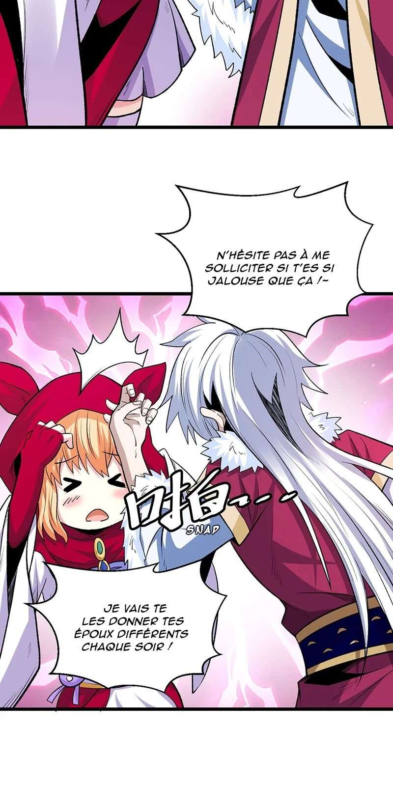 Chapter Image 815