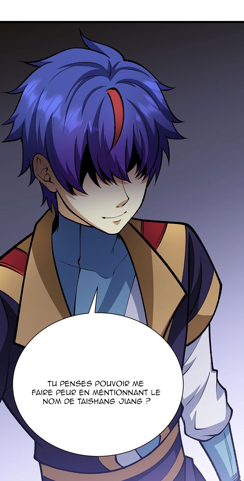Chapter Image 778