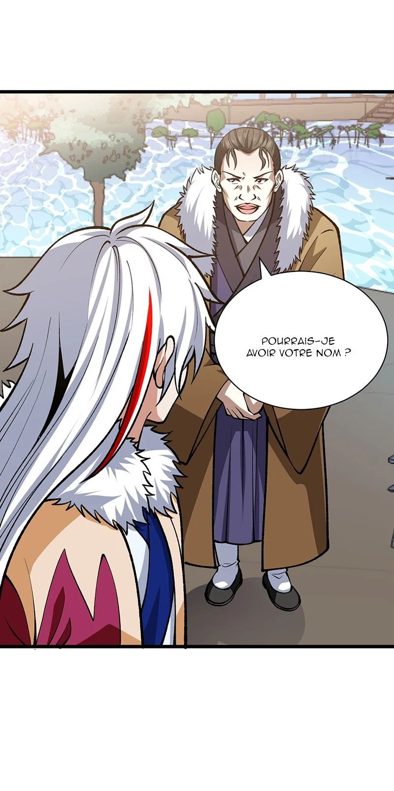 Chapter Image 593