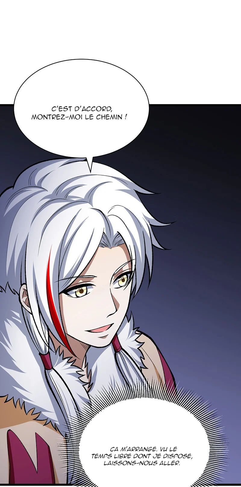 Chapter Image 778