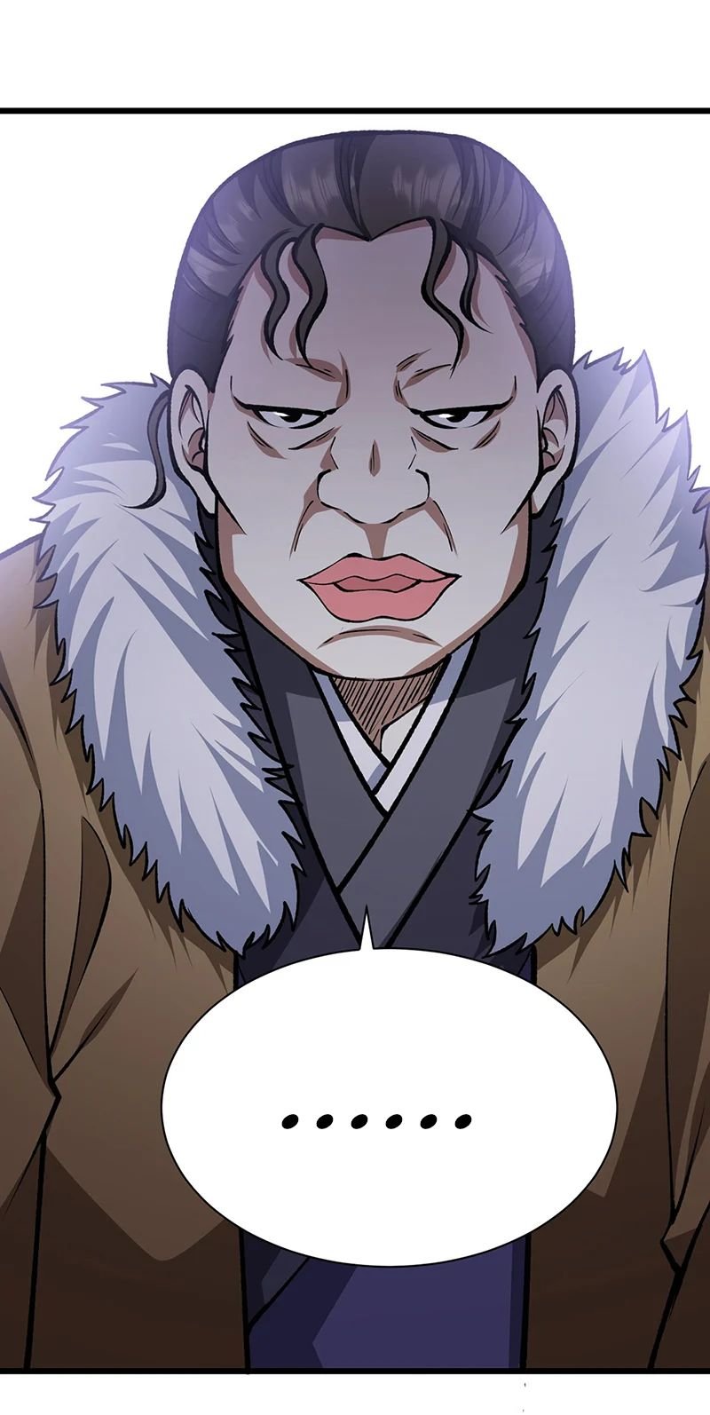 Chapter Image 371