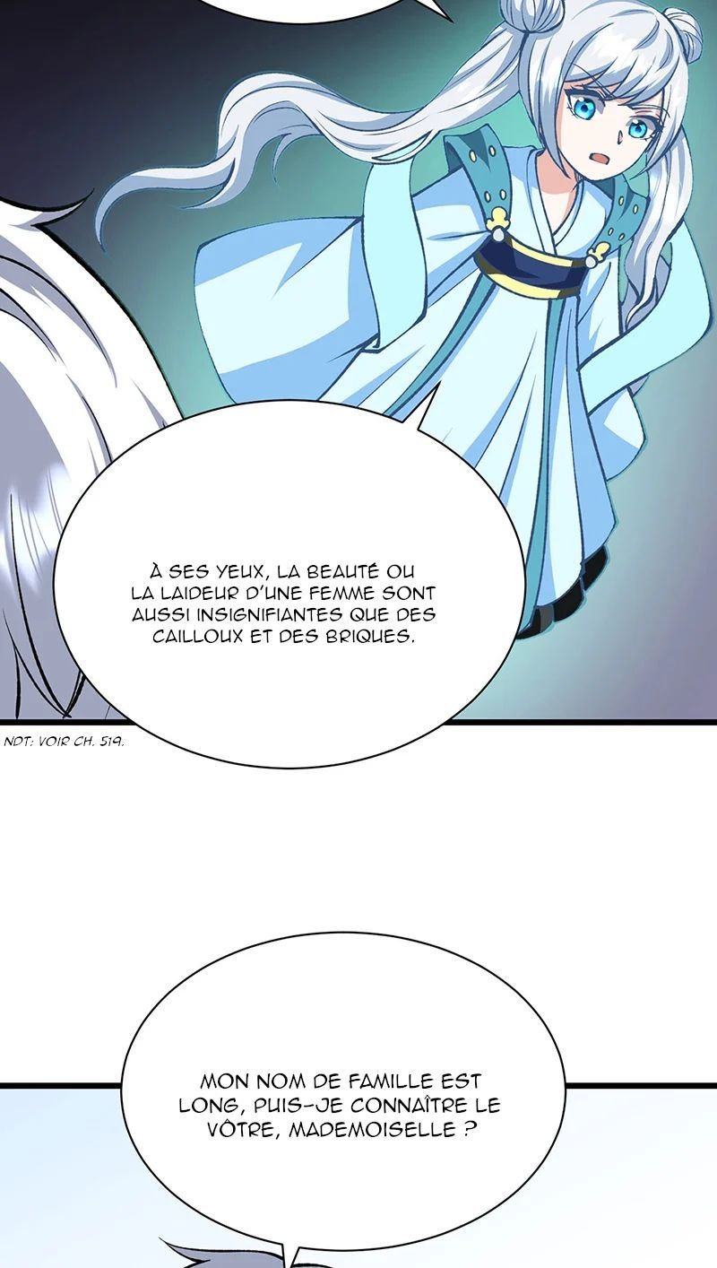 Chapter Image 667