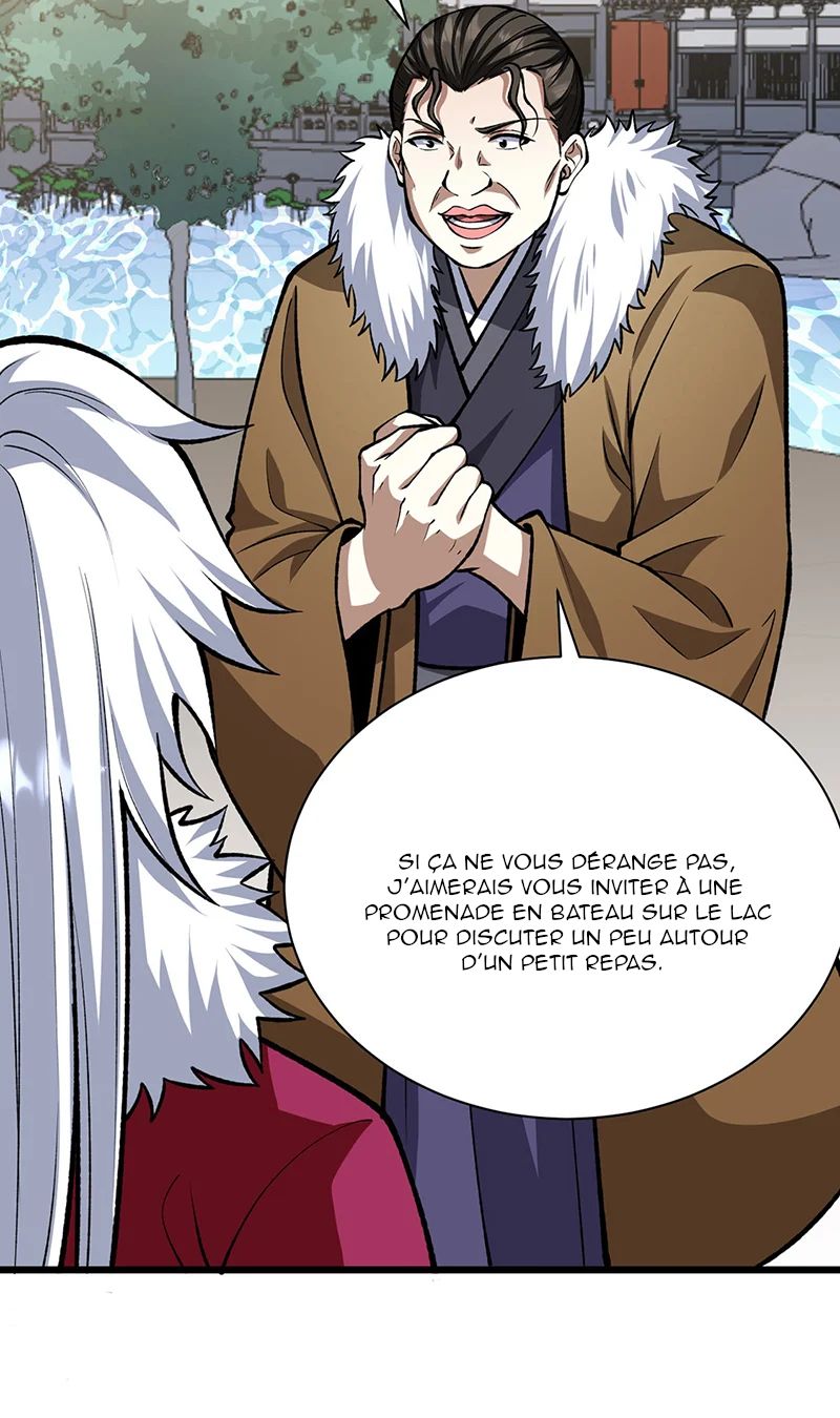 Chapter Image 741