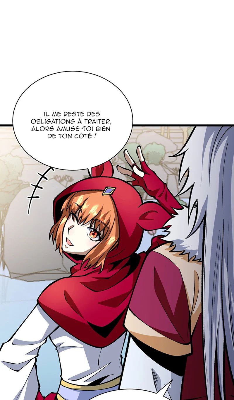 Chapter Image 408