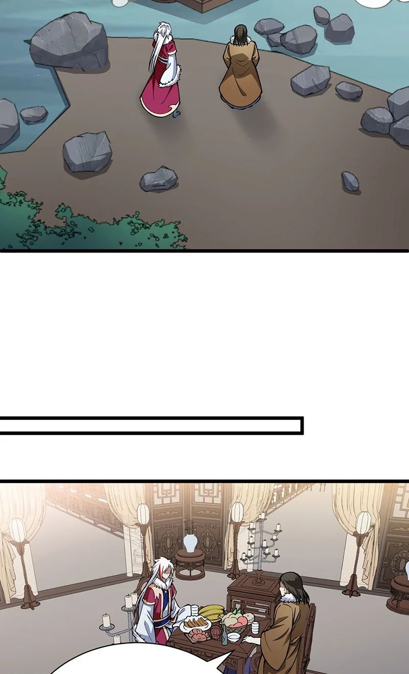 Chapter Image 1