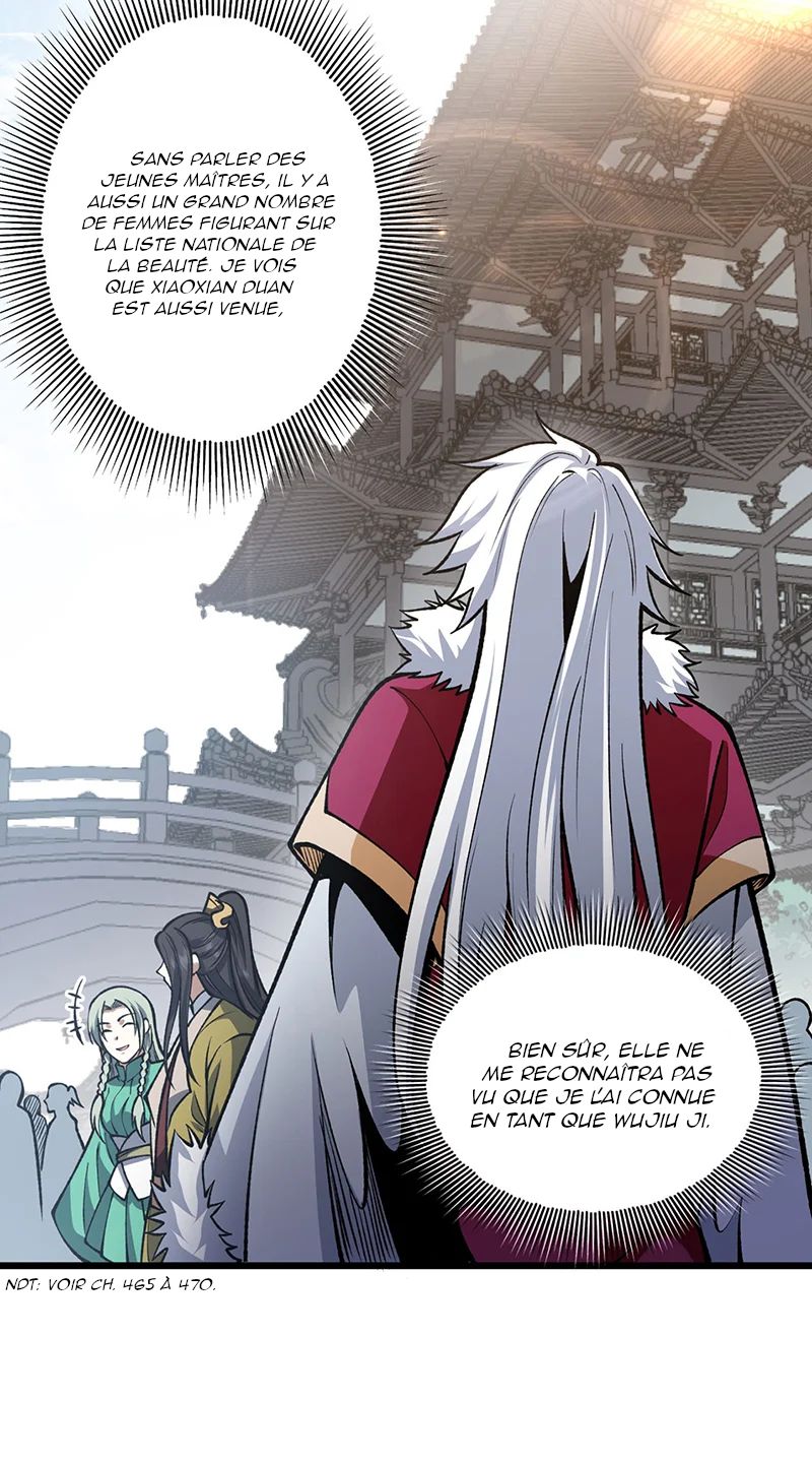 Chapter Image 519