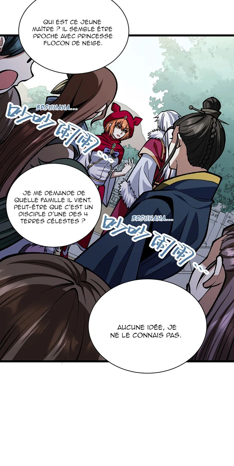 Chapter Image 334