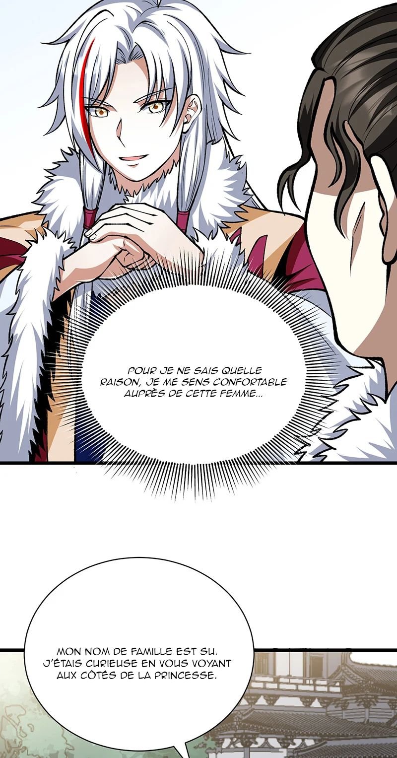 Chapter Image 704
