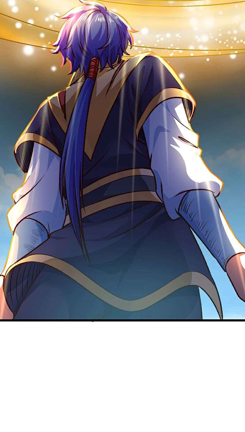 Chapter Image 556