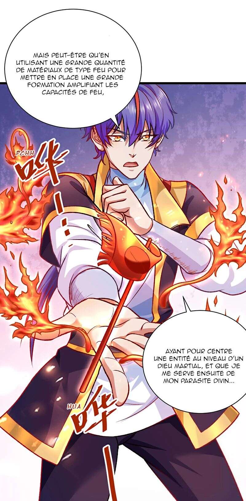 Chapter Image 778