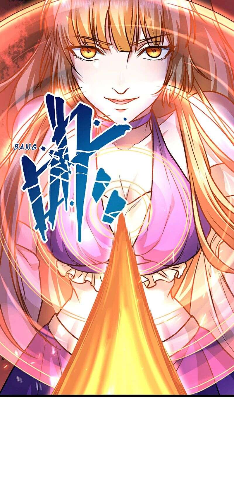 Chapter Image 482