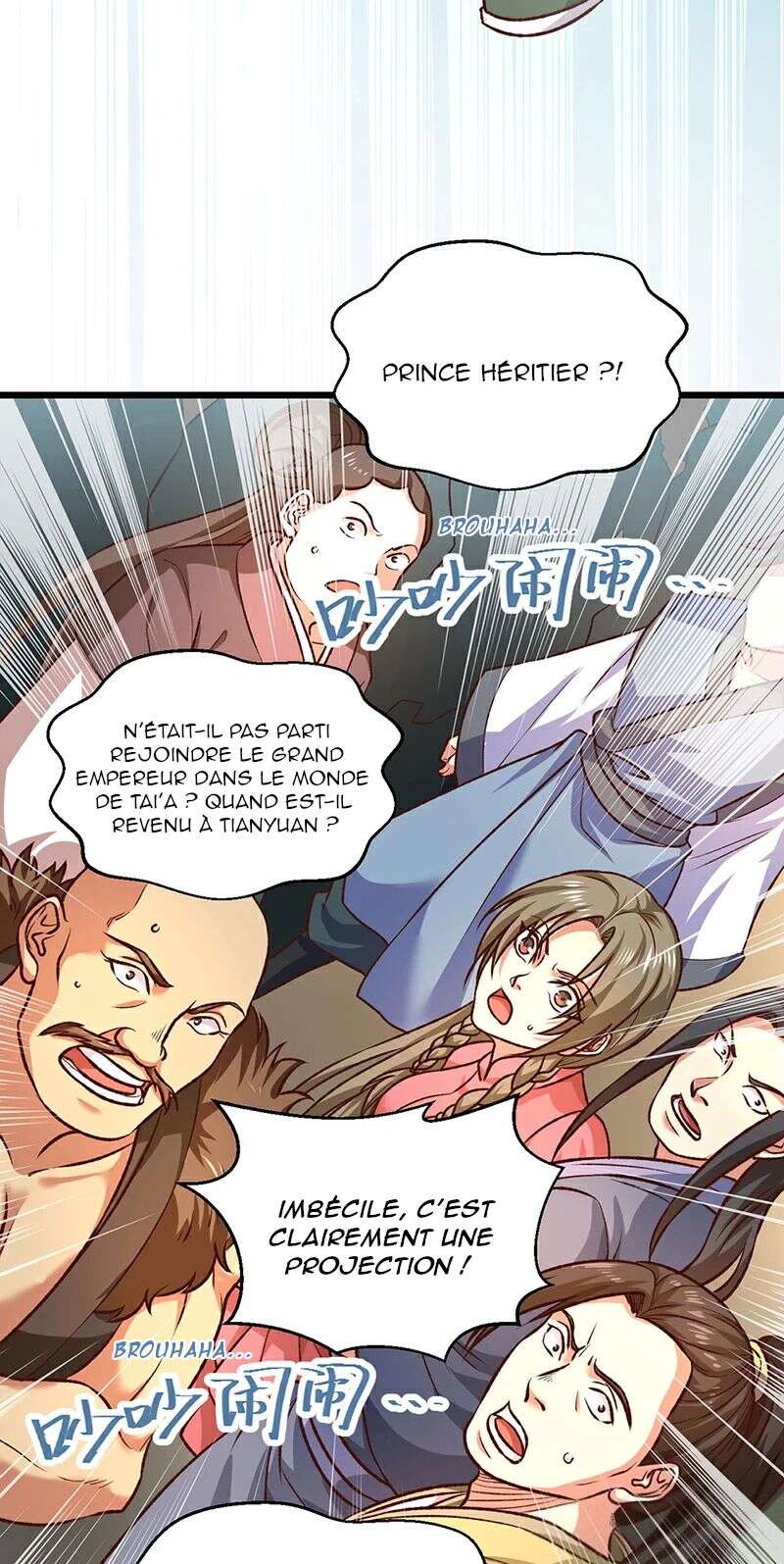 Chapter Image 704