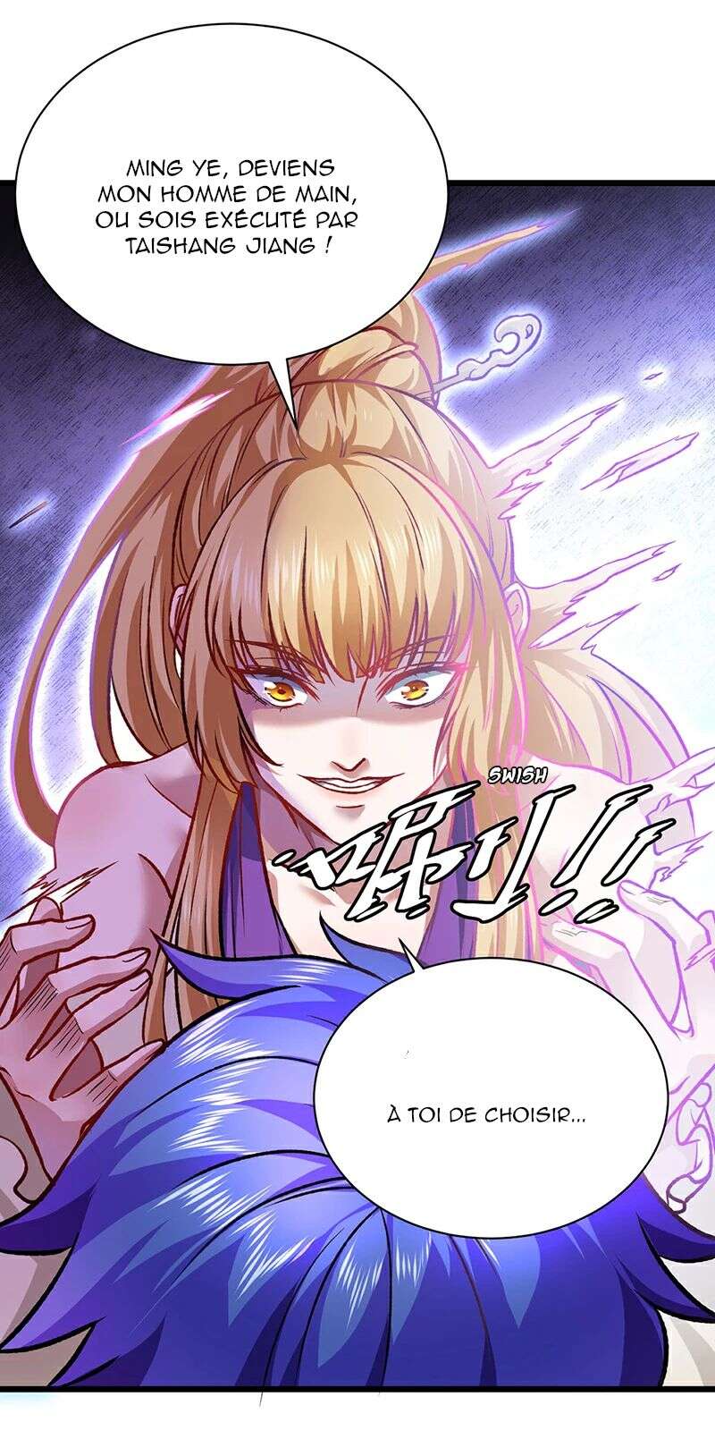 Chapter Image 593