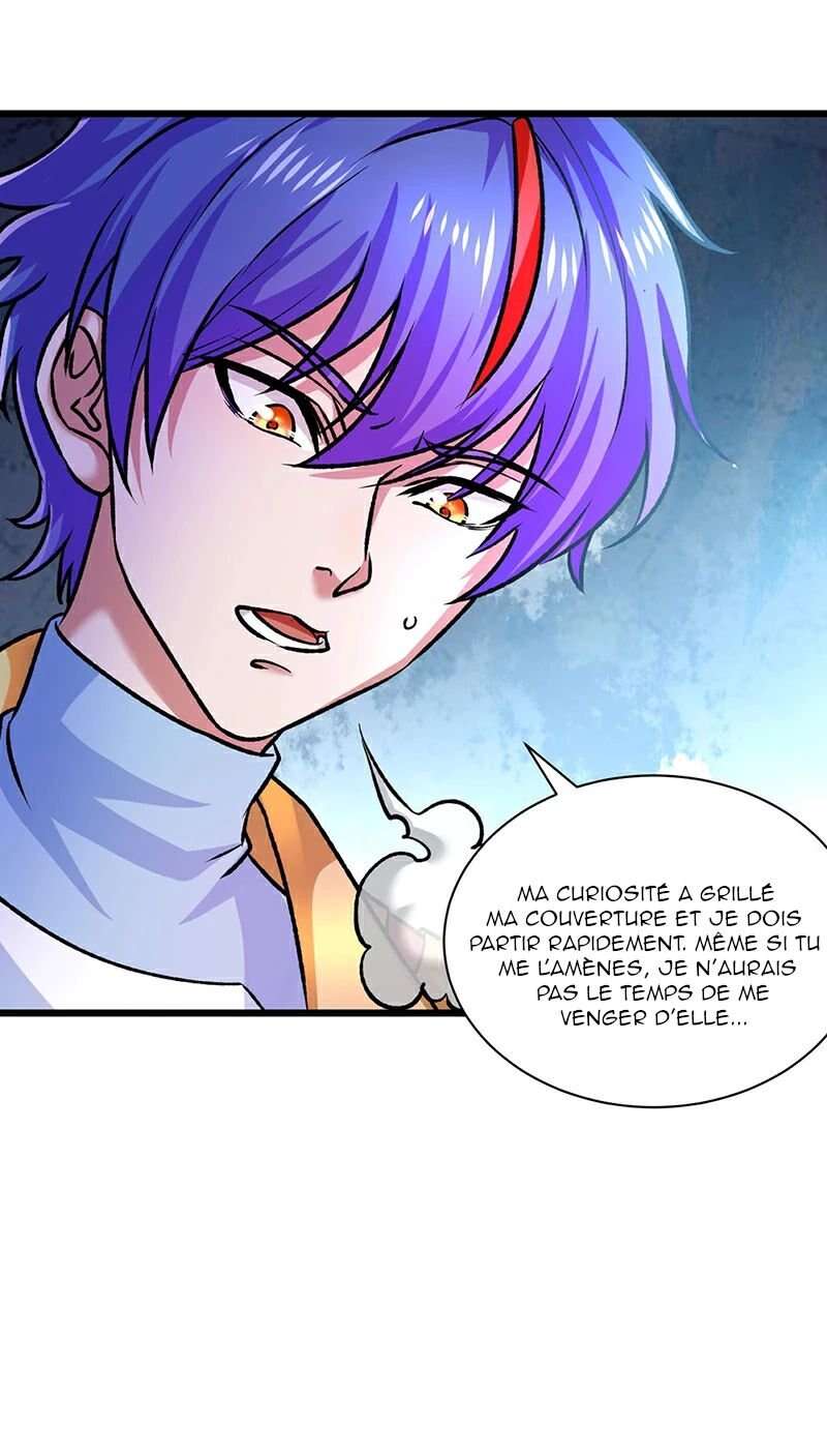 Chapter Image 371