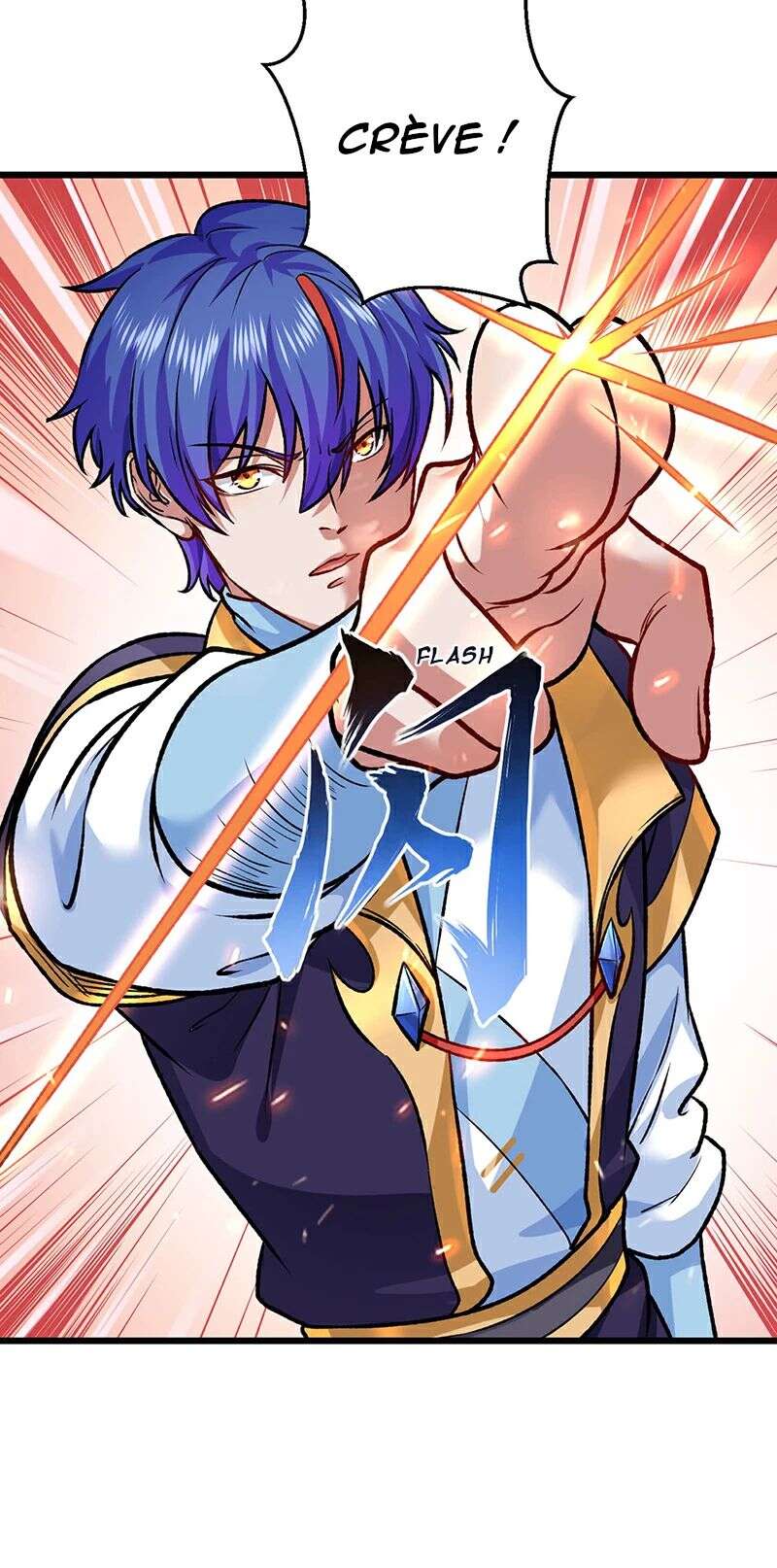 Chapter Image 371