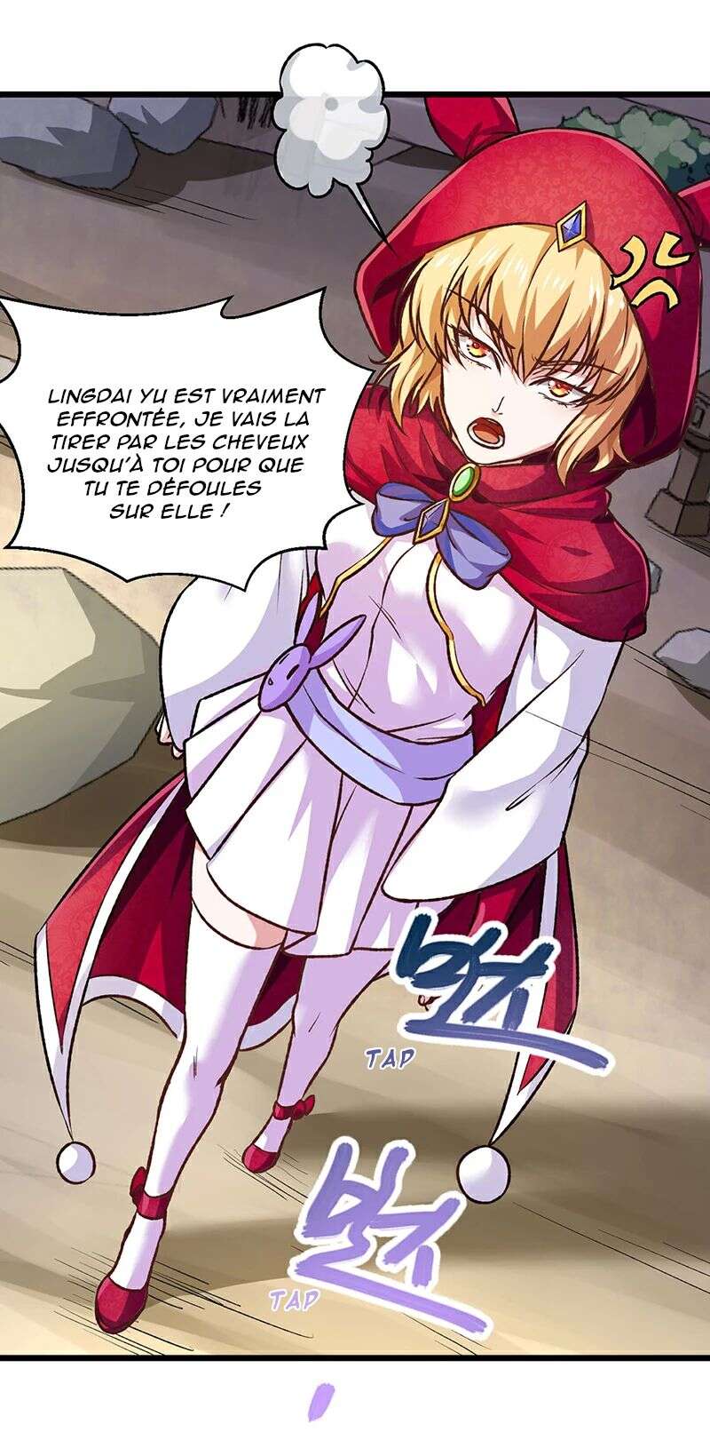 Chapter Image 297