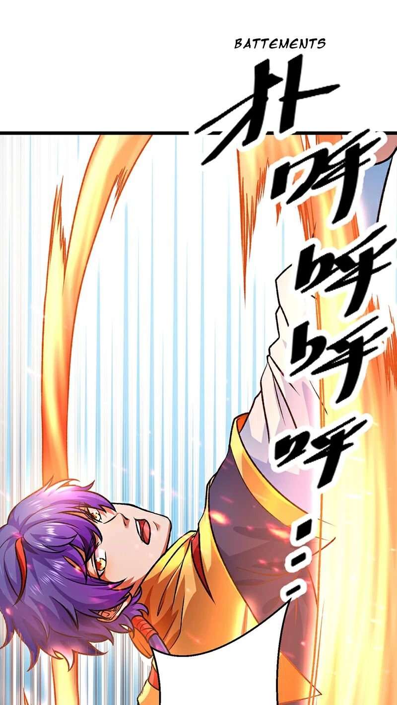Chapter Image 926