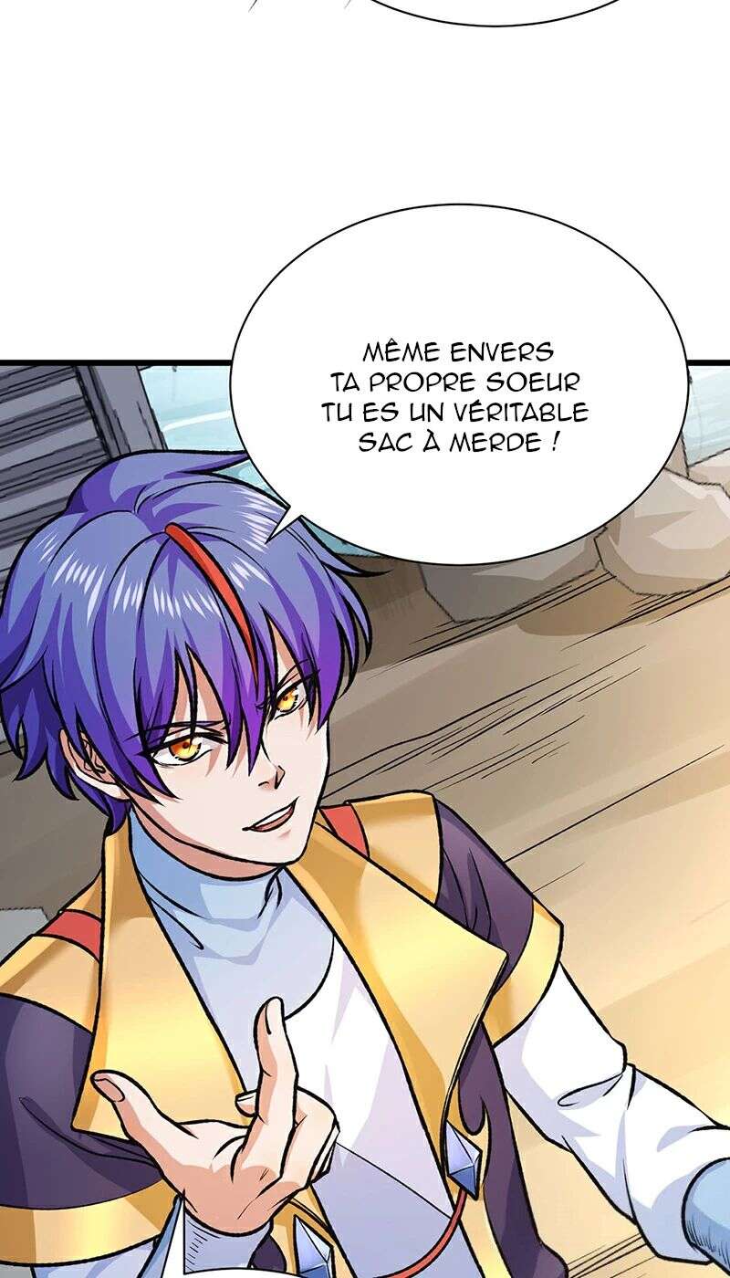Chapter Image 963