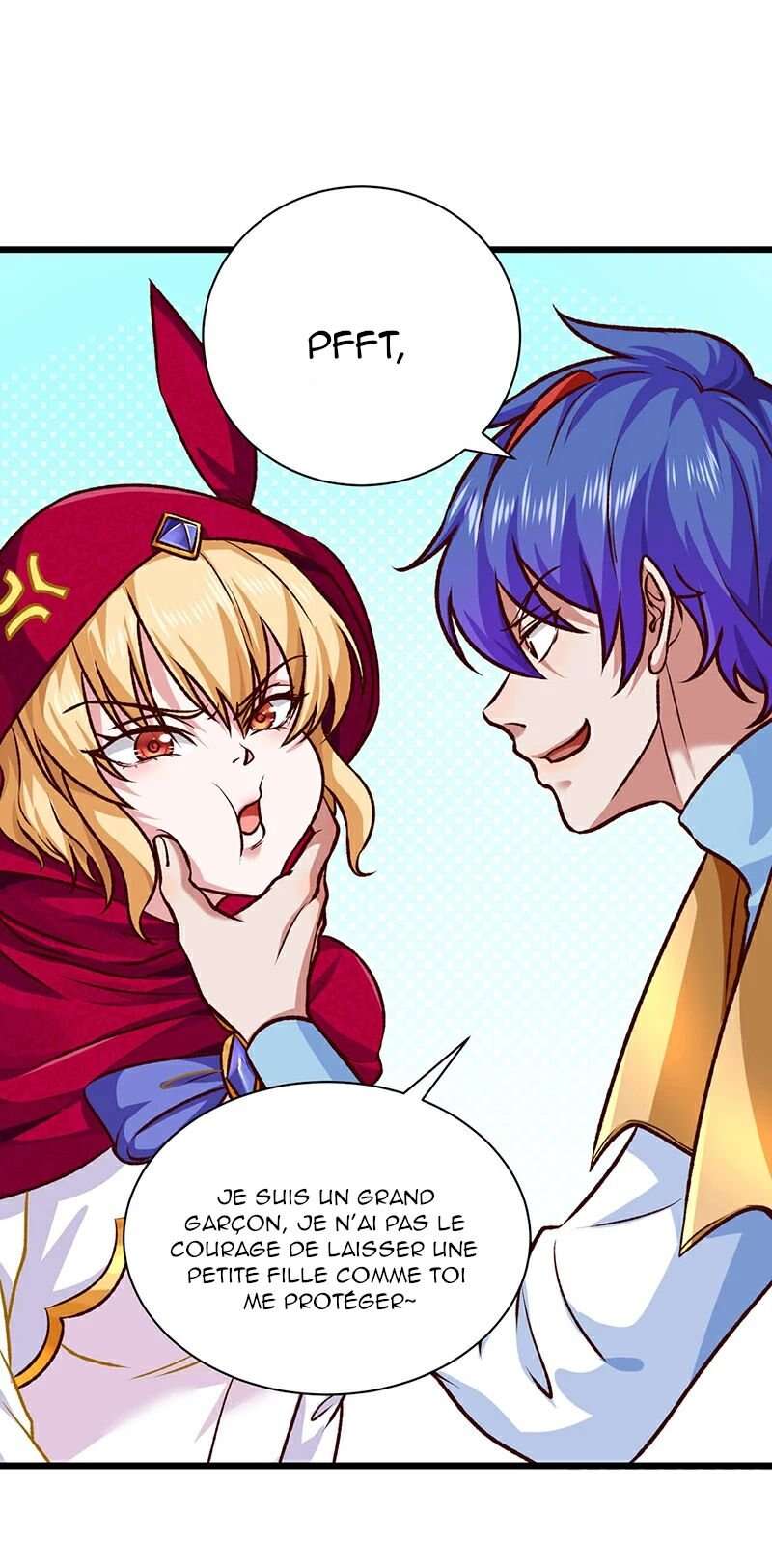Chapter Image 445